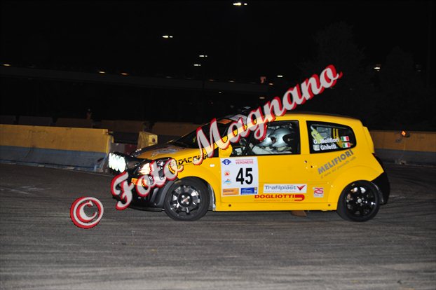 DSC_5514.jpg